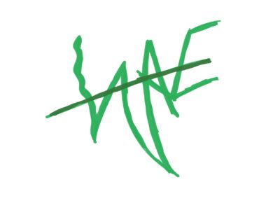 Mix et mastering titres