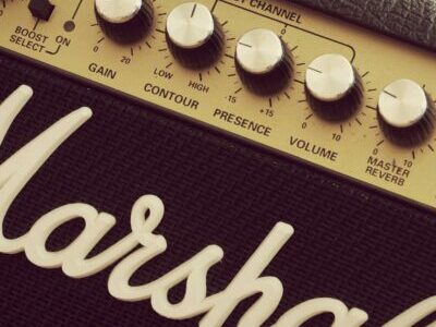 Instruments & matériels